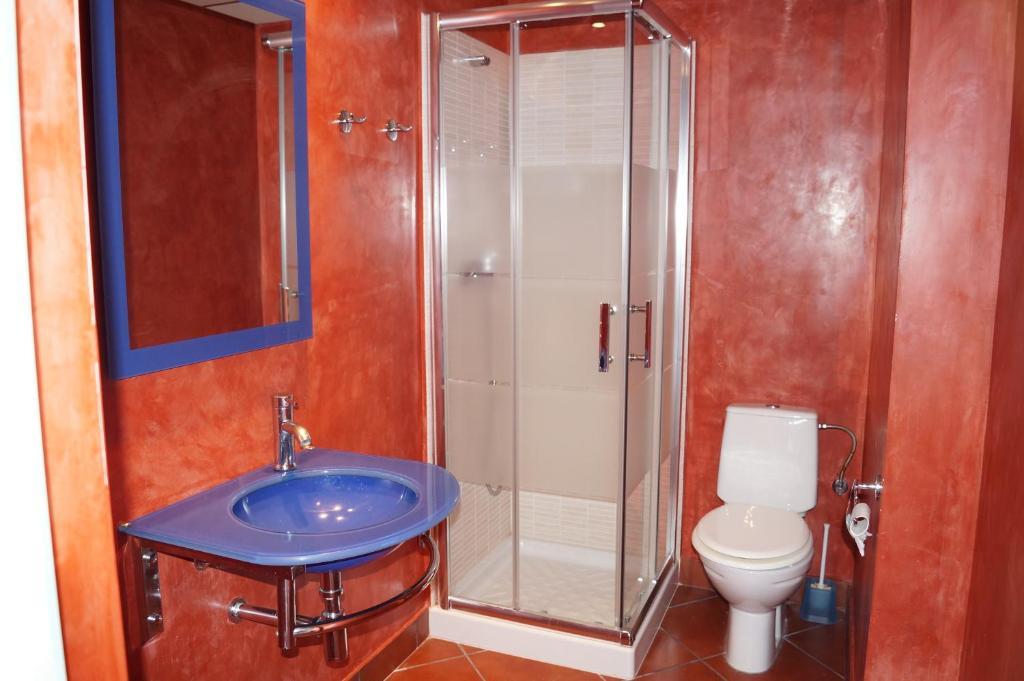 Standard Twin Room,1117918128:JPEG