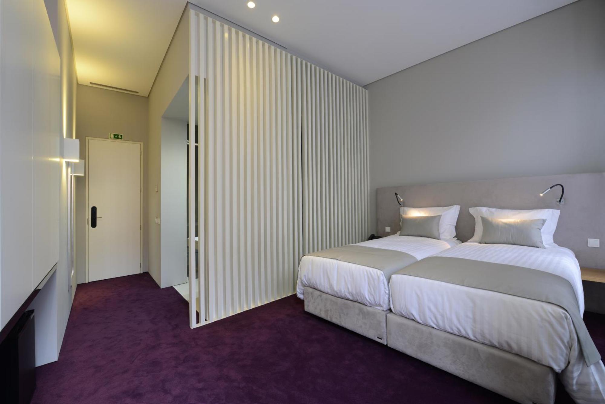 Superior Double or Twin Room,1116084783:JPEG