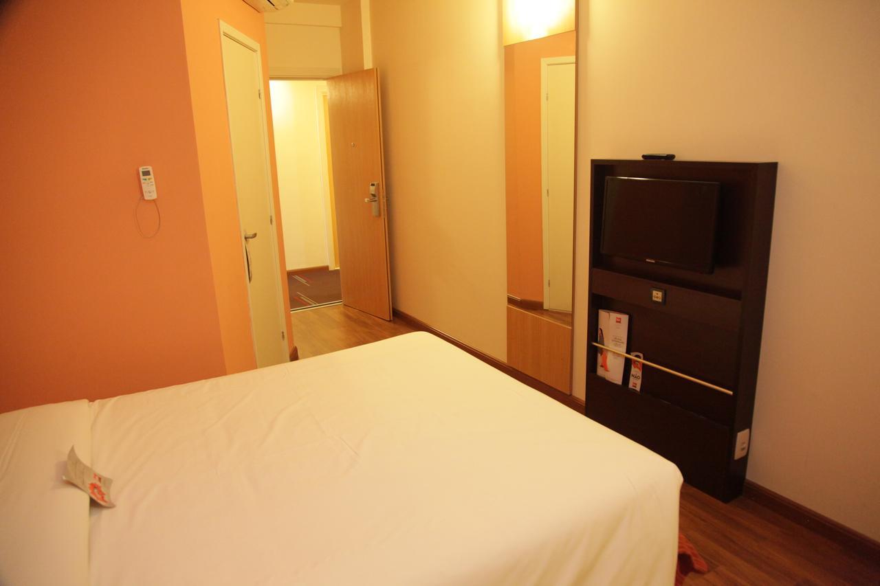 Standard Double Room,1267948201:JPEG