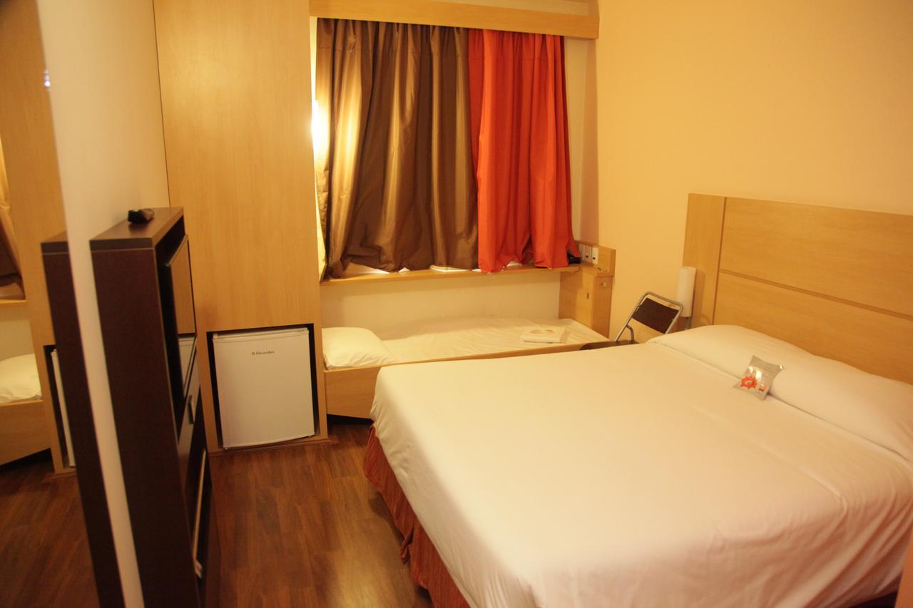 Standard Double Room Child Bed,1267948201:JPEG
