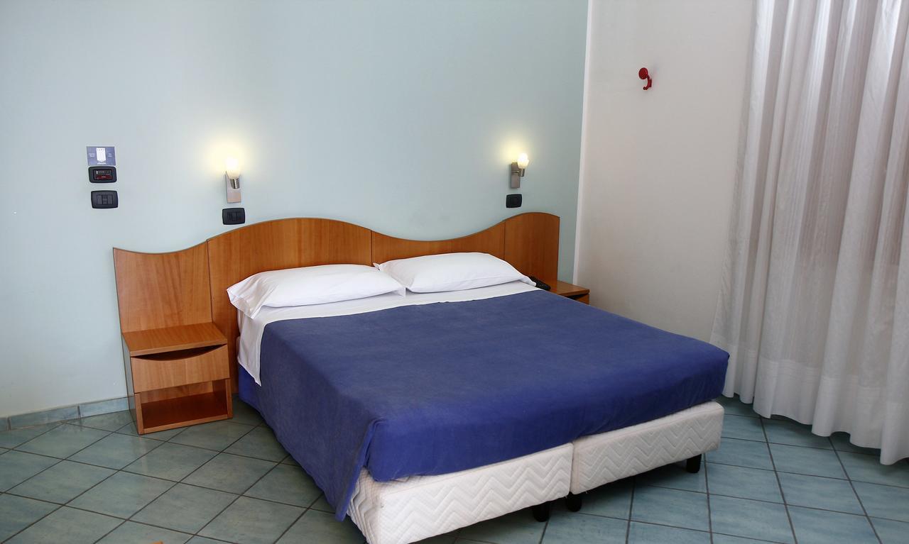 Triple Room Balcony,712771873:JPEG
