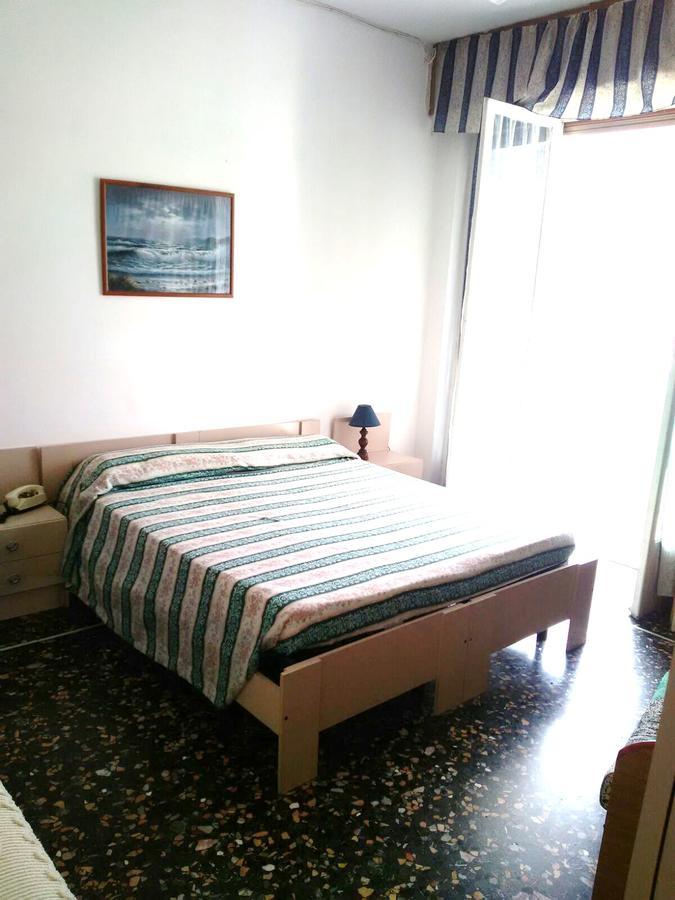 Classic Quadruple Room,526041075:JPEG