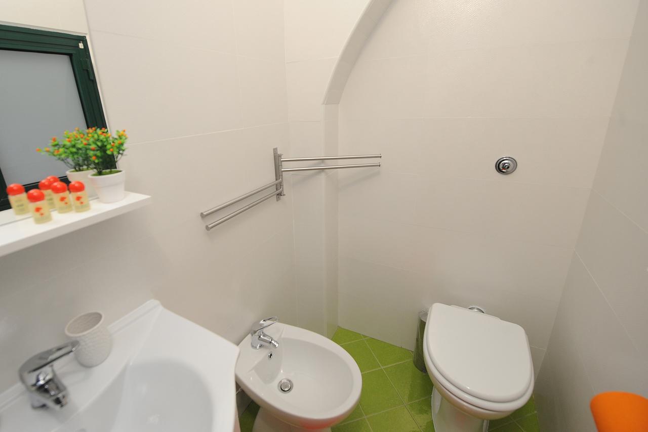 Deluxe Double Room Balcony,1631576930:JPEG