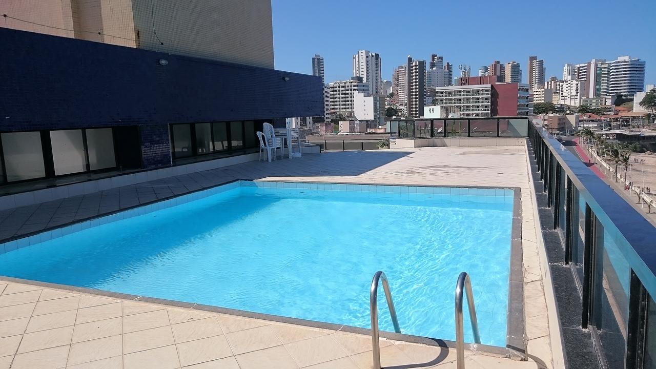 Studio Apartment Sea View,526106940:JPEG
