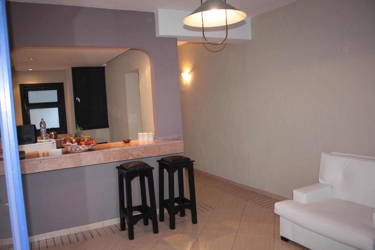 One-Bedroom Apartment,630073146:JPEG