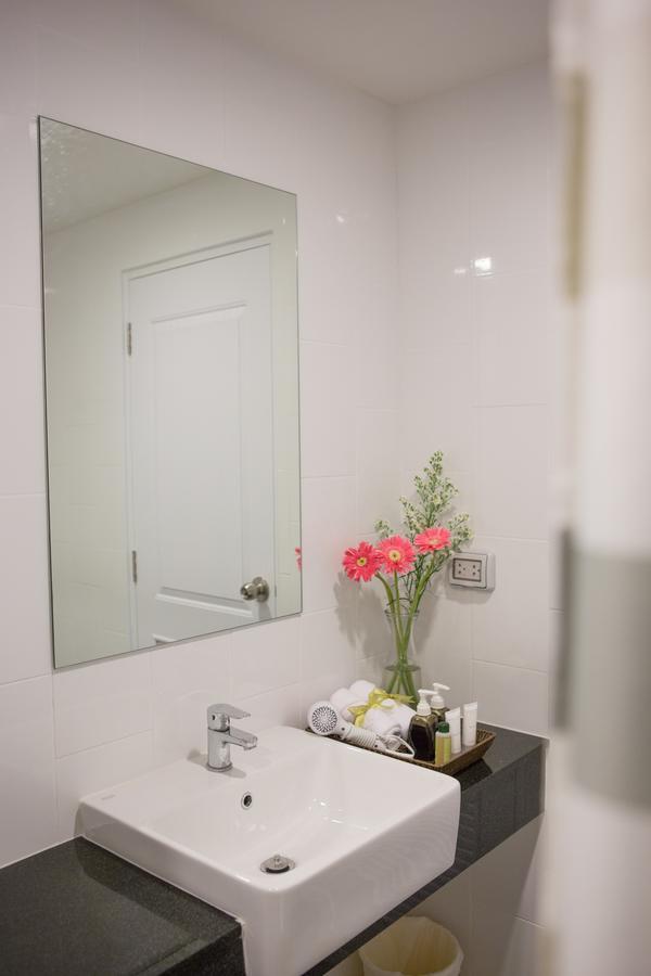 Superior Double Room,526175112:JPEG