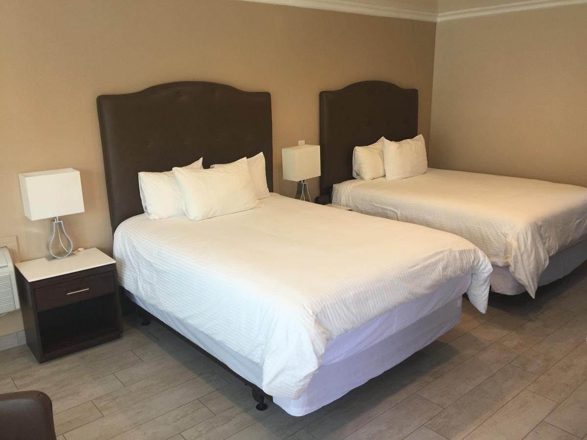 Deluxe Queen Room Two Queen Beds,526178340:JPEG