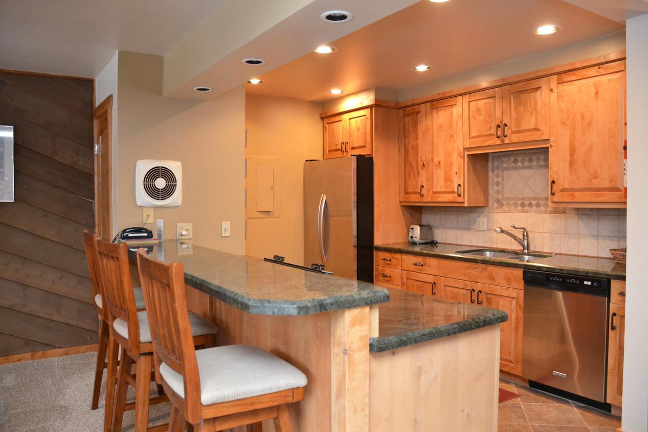 One-Bedroom Apartment,1770892093:JPEG
