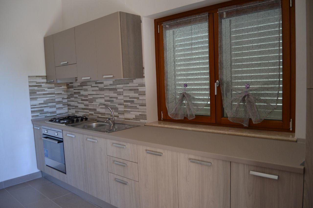 Maisonette,526734663:JPEG