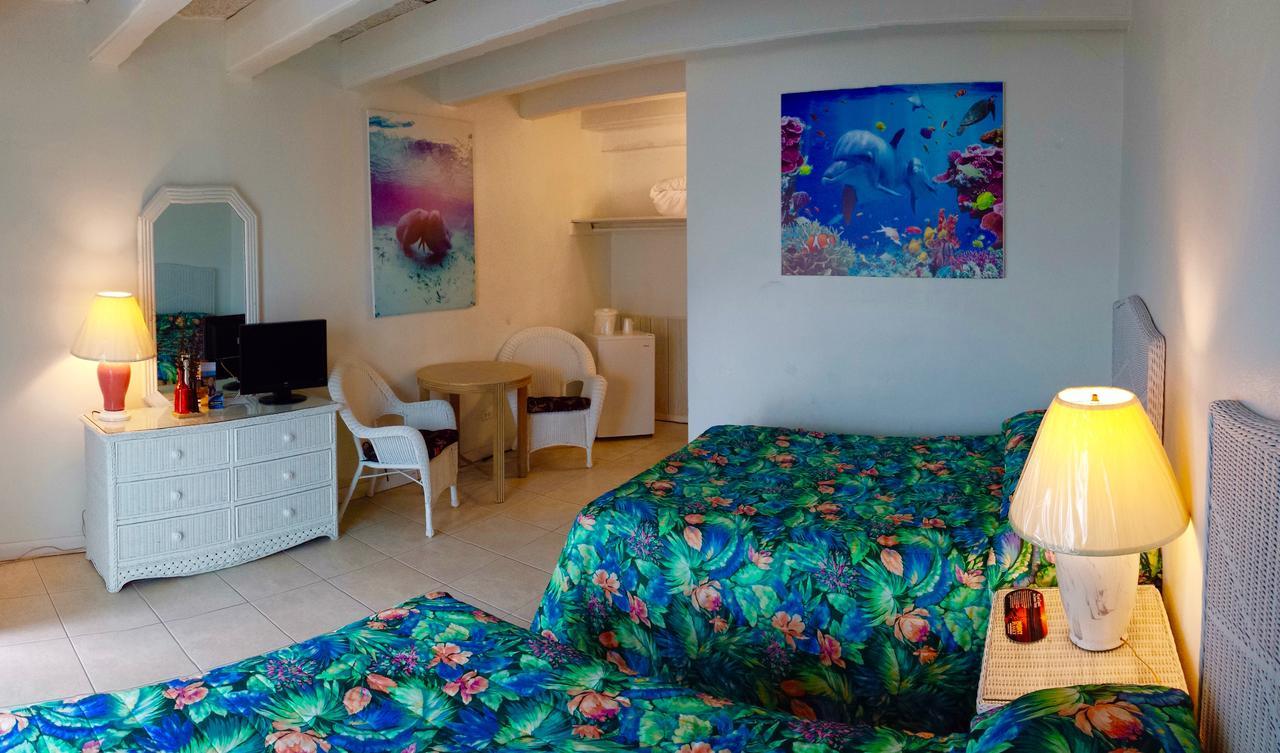 Double Room,526743129:JPEG