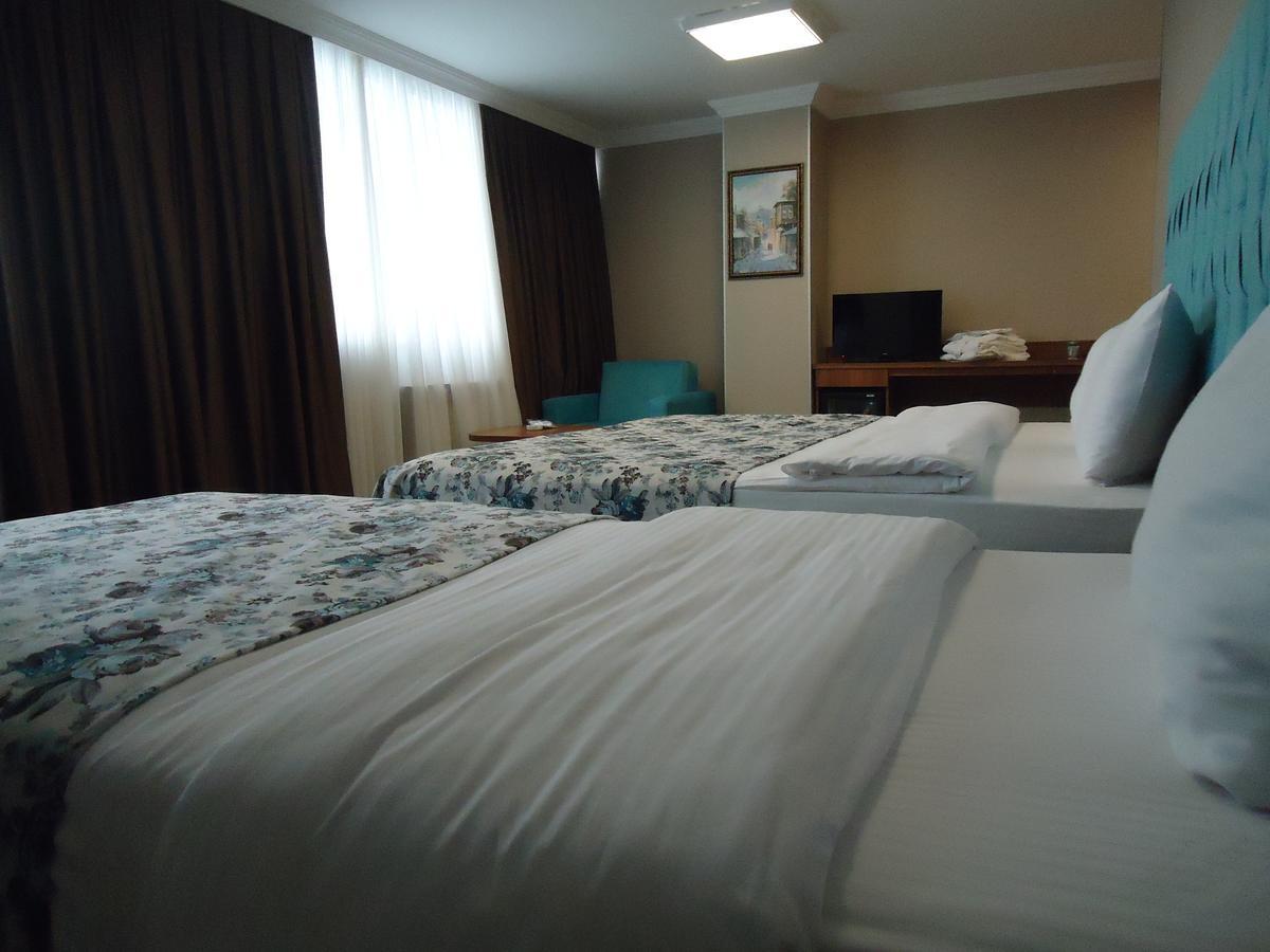 Deluxe Triple Room,526800888:JPEG
