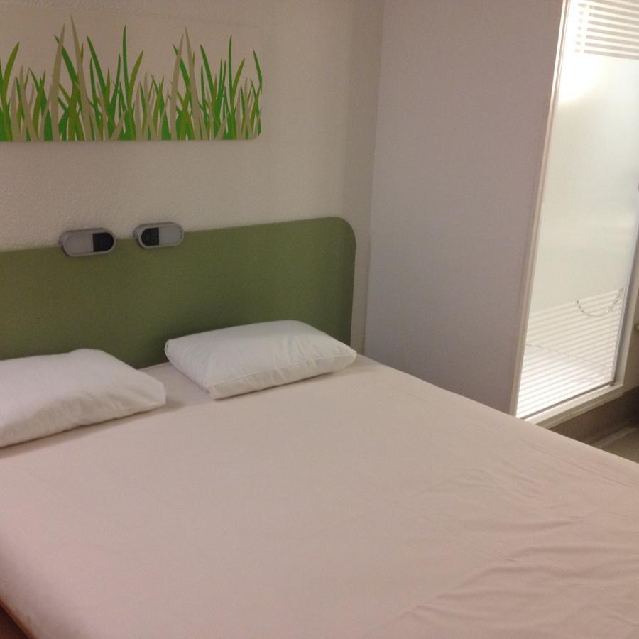 Double Room,526930884:JPEG