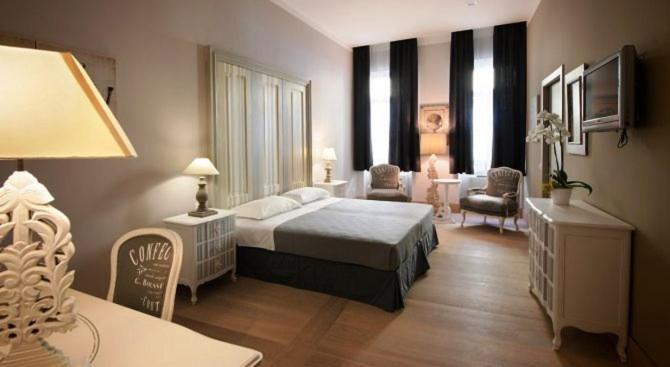 Junior Suite,1584497019:JPEG
