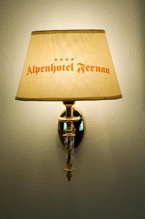 Appartement met 1 Slaapkamer