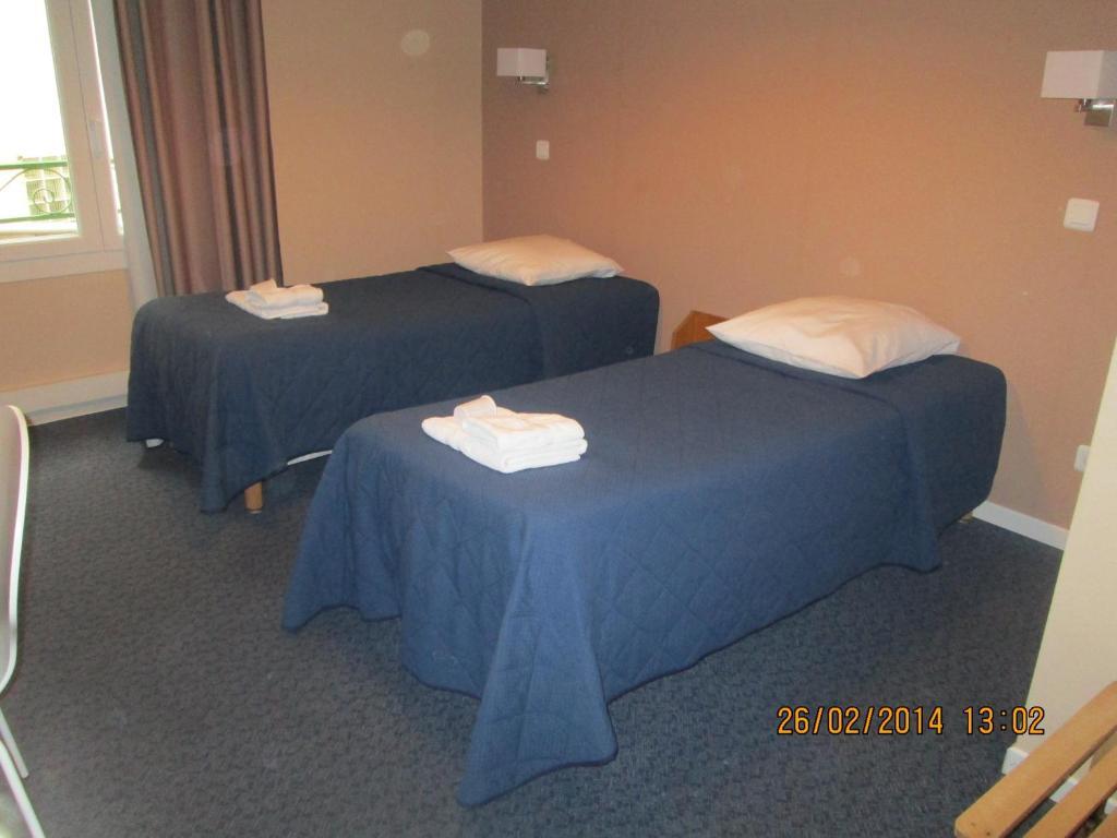 Economy twin room shared toilets private bathroom,917517604:JPEG