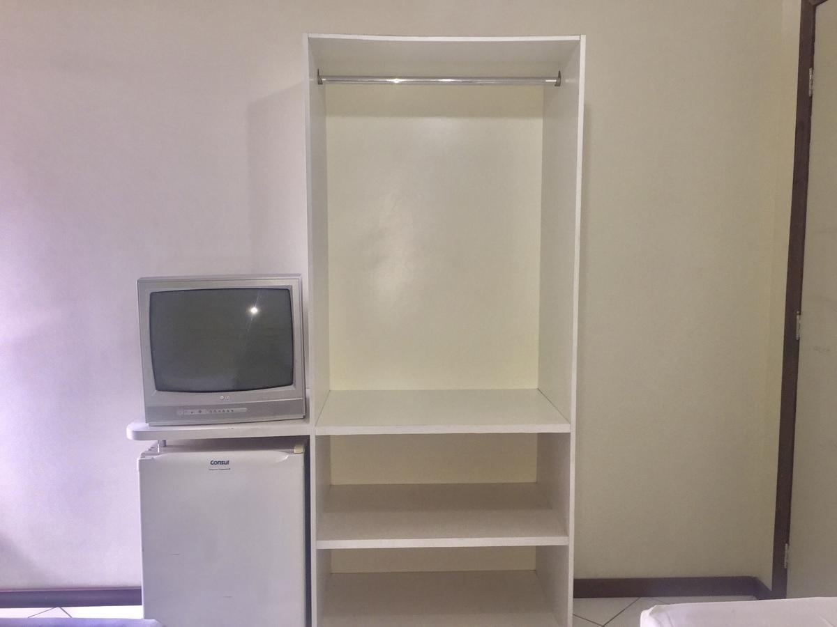 Economic Twin Room Fan,1647738846:JPEG