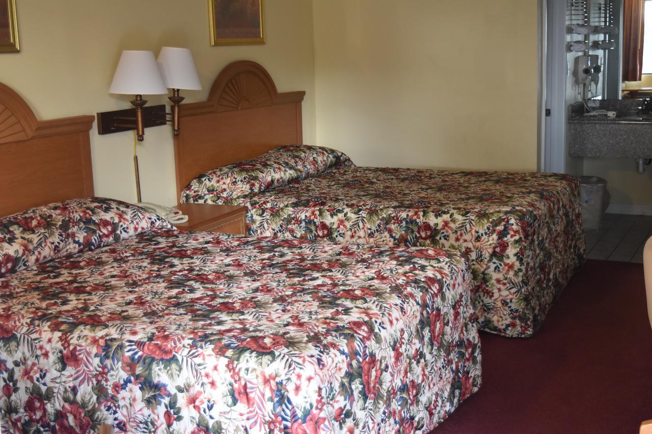 Double Room,526758915:JPEG