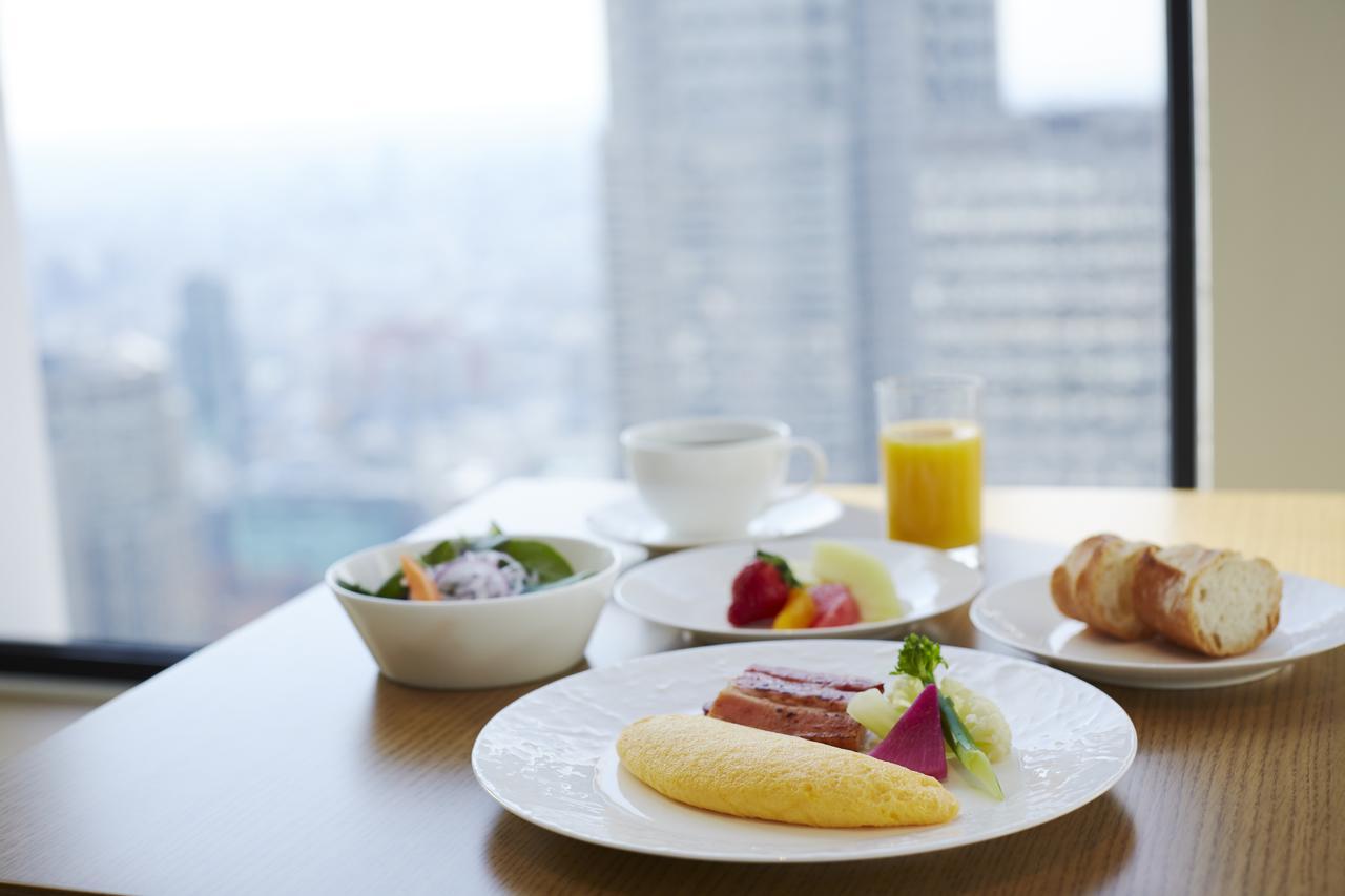 Club Floor "Premier Grand" Suite Twin Room Club Lounge Access Non-Smoking,1228394810:JPEG