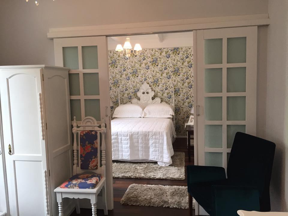 Superior Suite Two Bedrooms