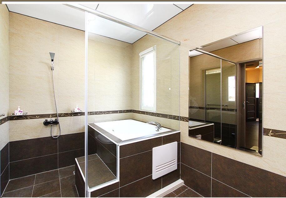 Superior Double or Twin Room,1122100206:JPEG