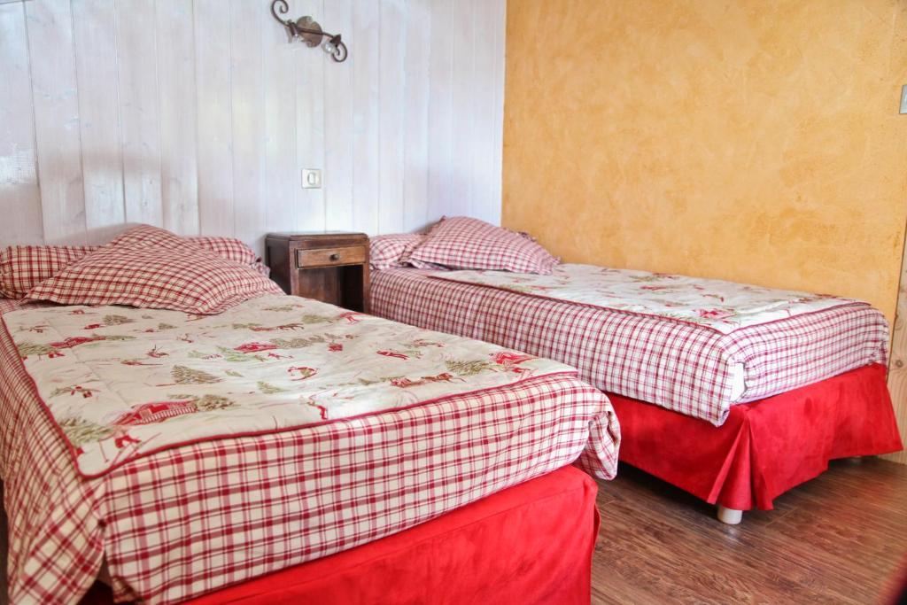 Superior Quadruple Room,52810090:JPEG