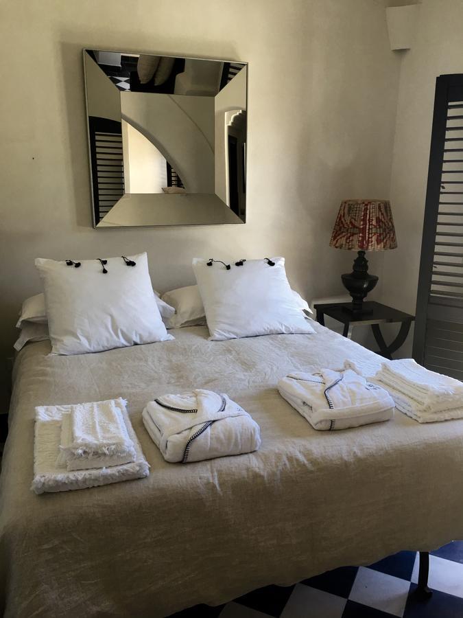 Deluxe Double Room,528050202:JPEG