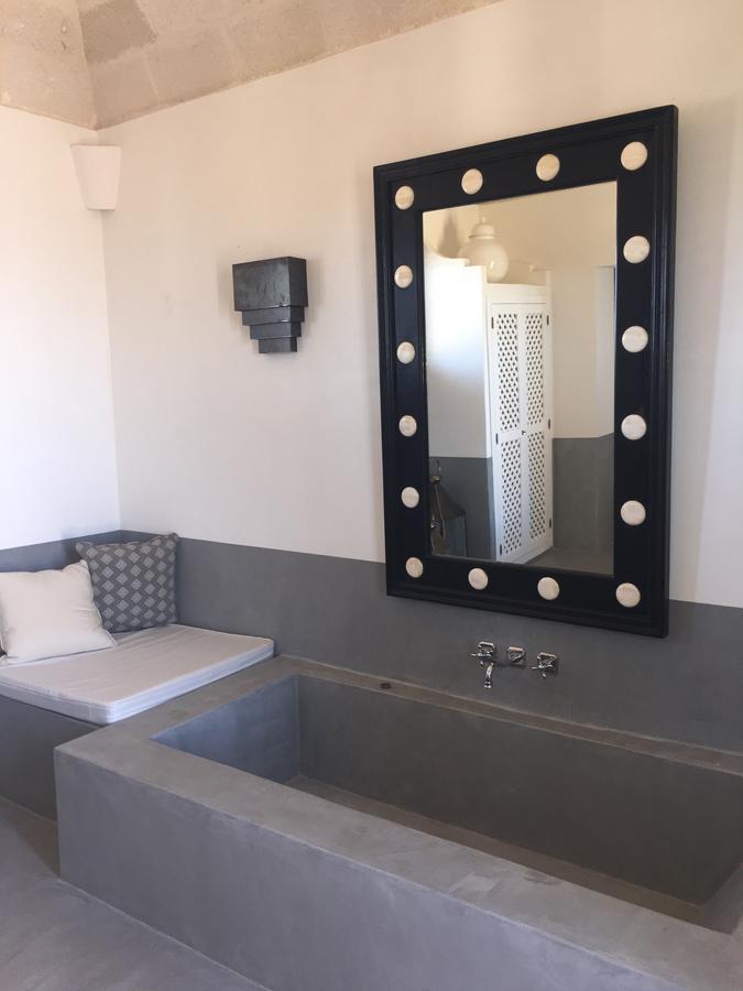 Junior Suite,528051573:JPEG