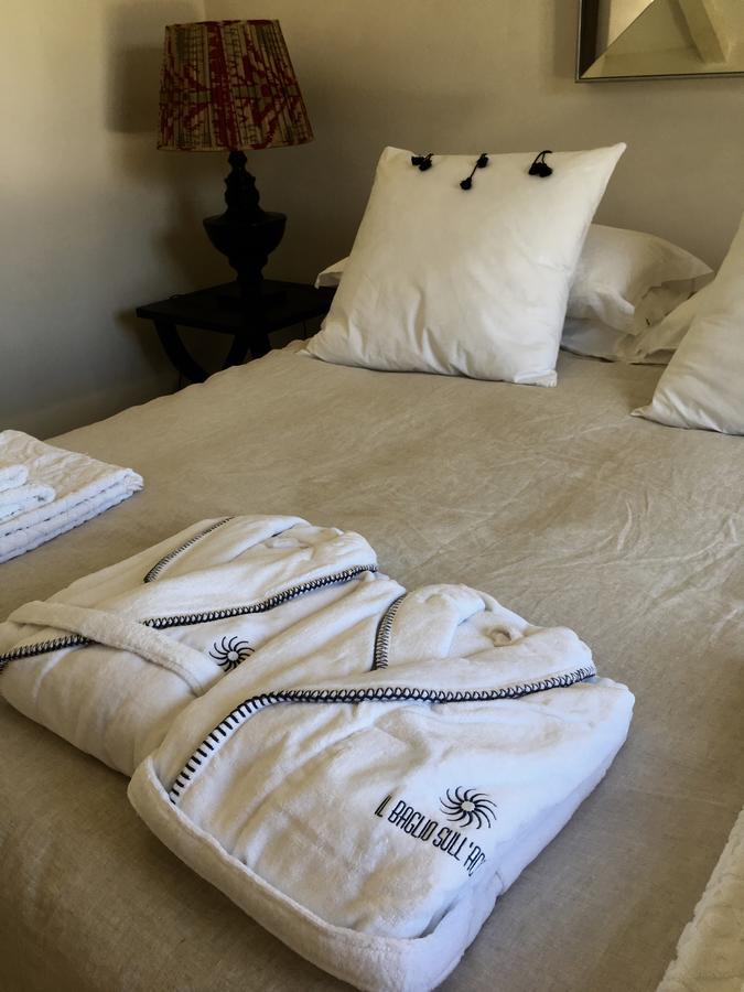 Deluxe Double Room,792292461:JPEG