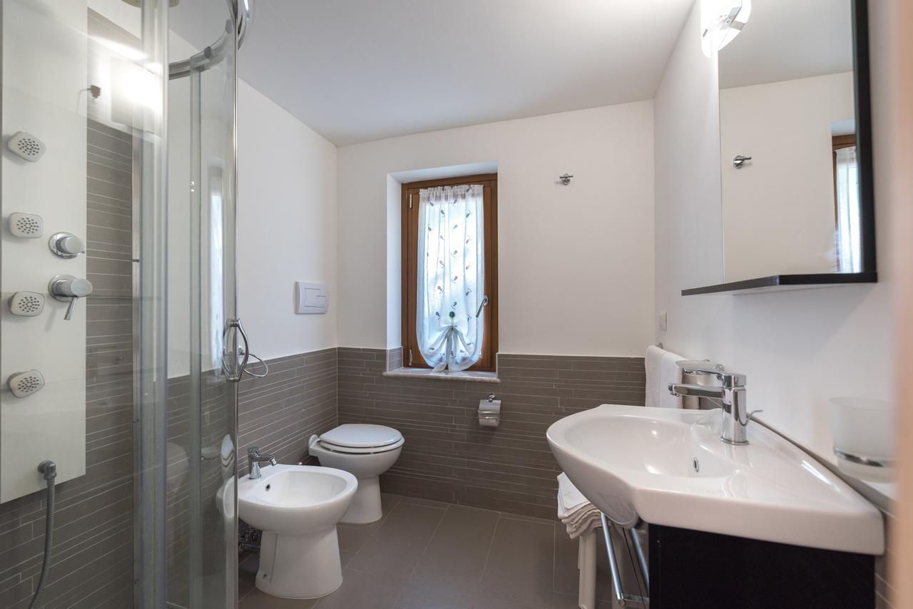 Maisonette