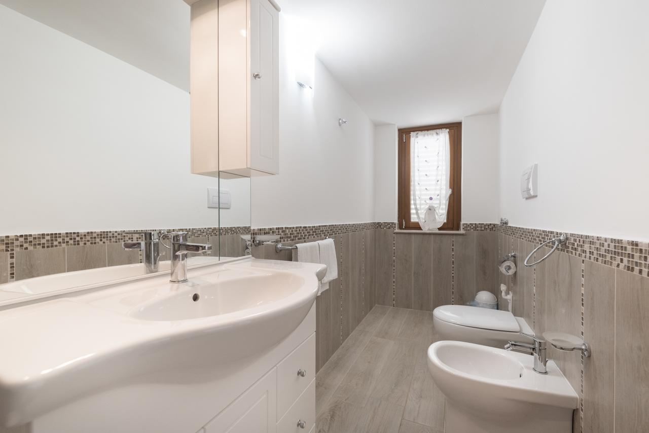 Maisonette