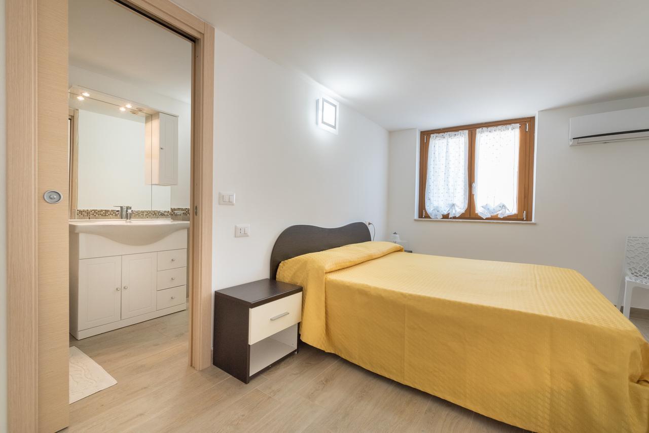 Maisonette