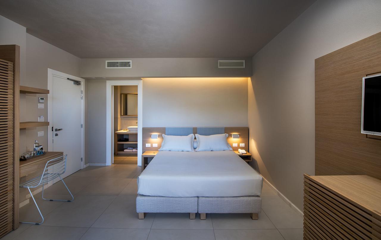 Double or Twin Room Terrace,528767691:JPEG