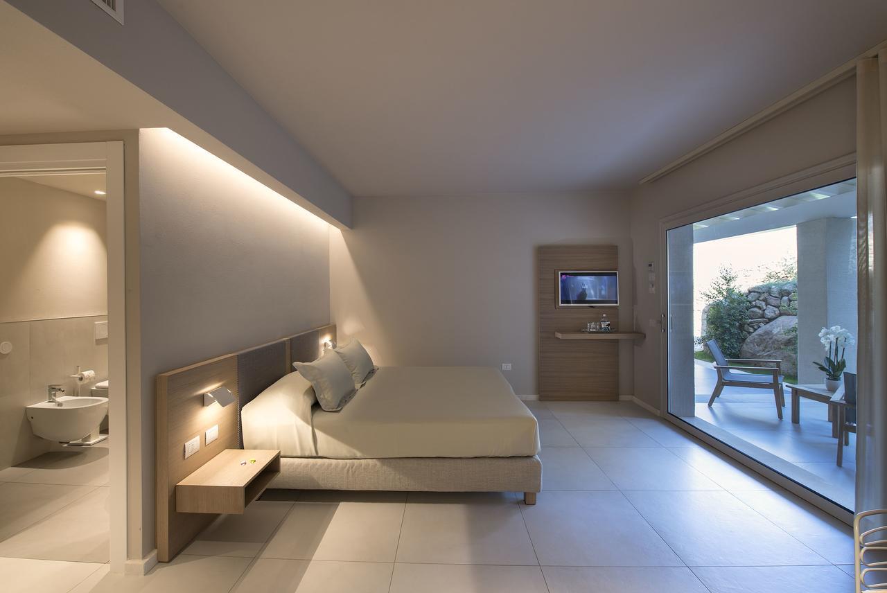 Double or Twin Room,976576366:JPEG