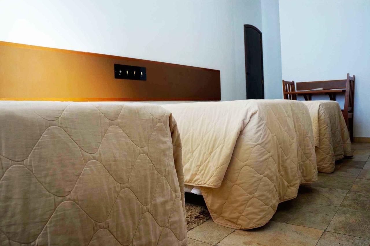 Standard Apartment,528813102:JPEG