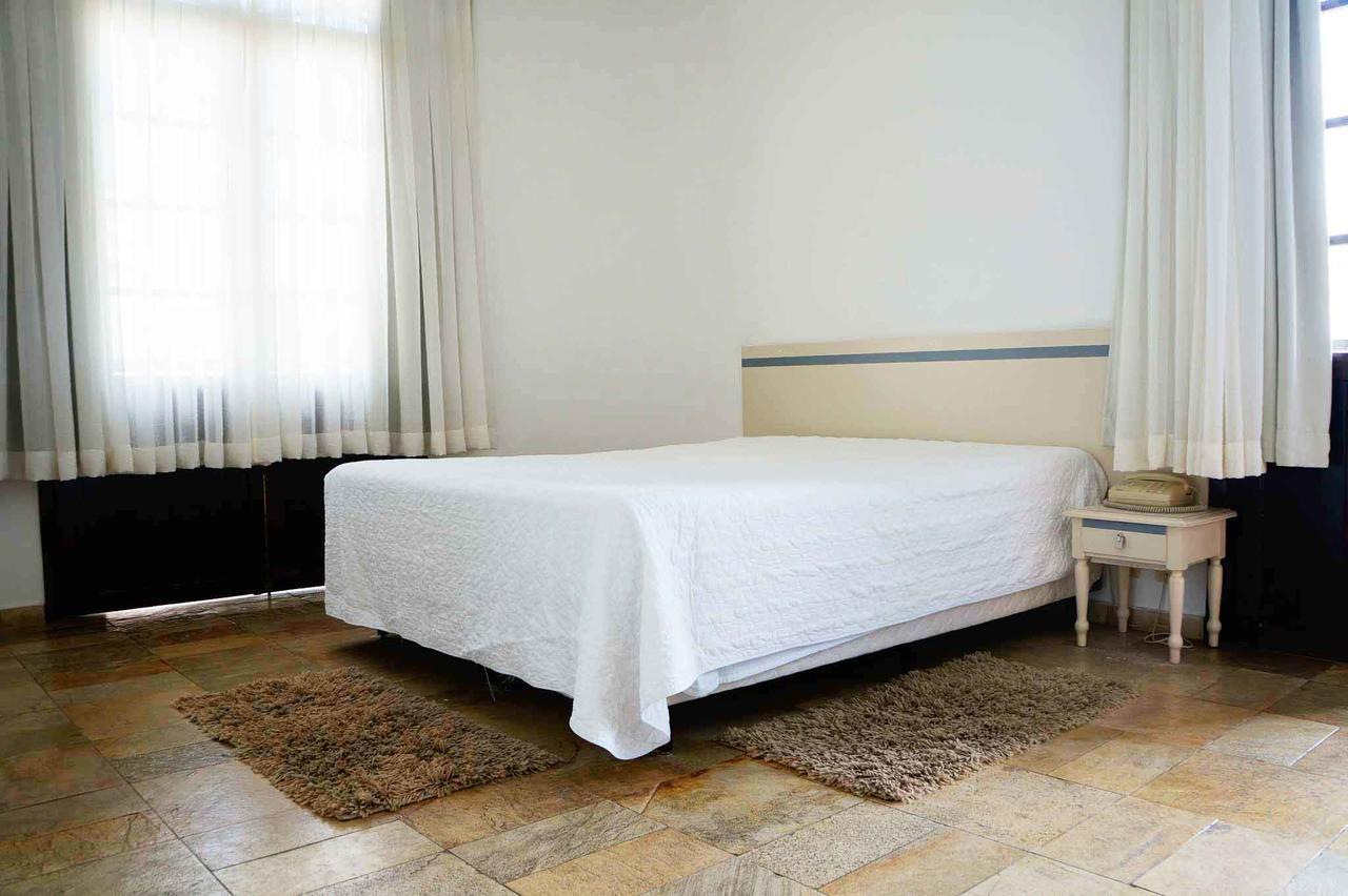 Standard Double Suite,528813399:JPEG