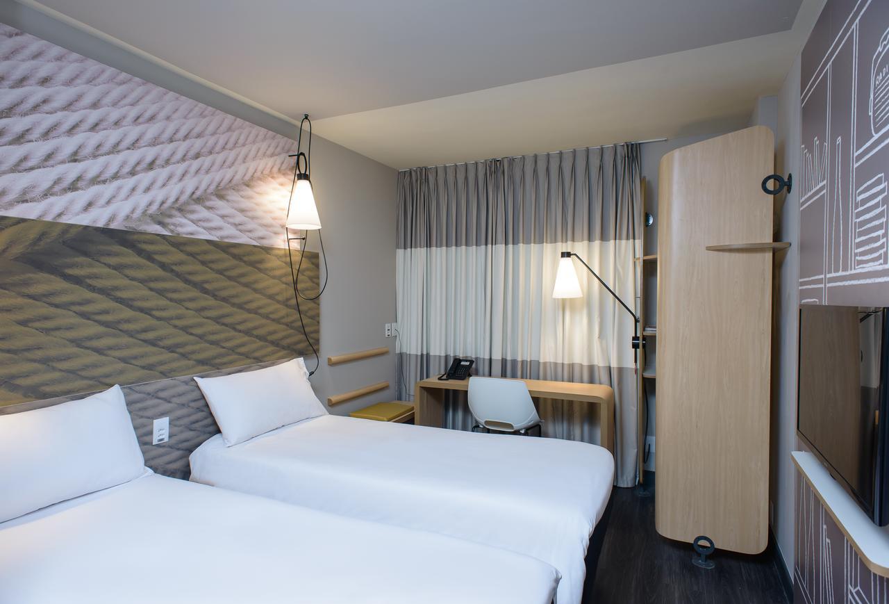 Standard Twin Room,1282688965:JPEG