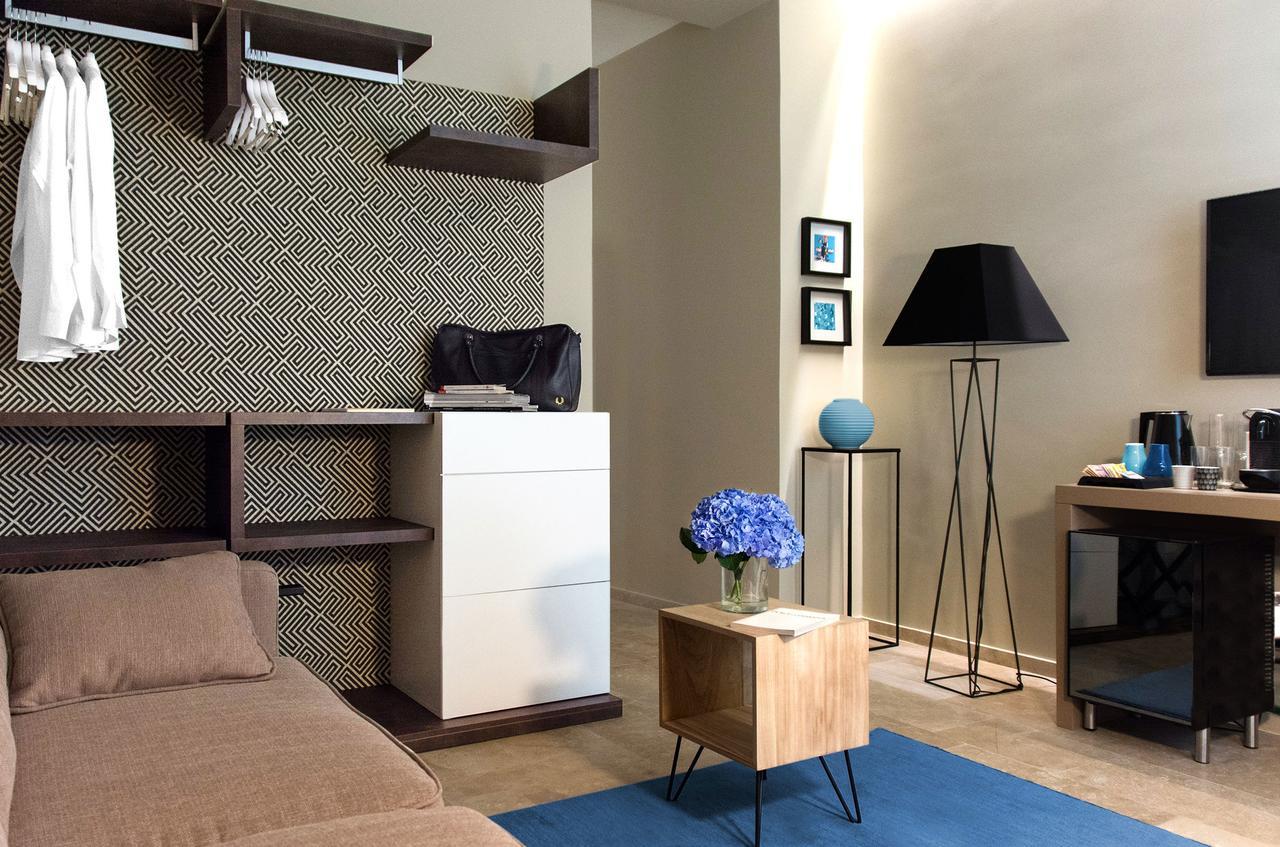 Deluxe Suite,639424902:JPEG