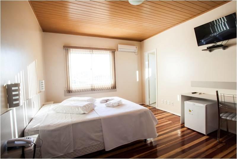 Superior Double Room,529351749:JPEG