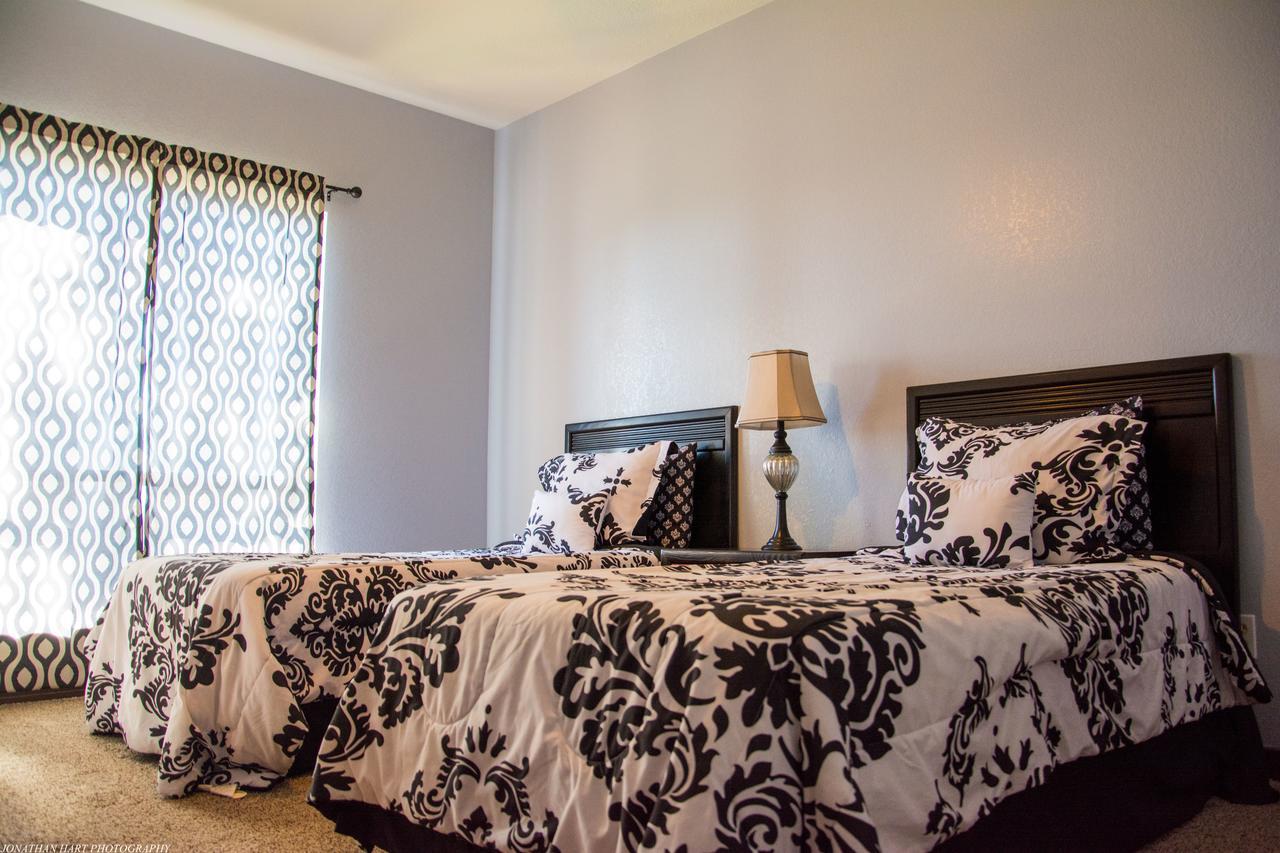 Deluxe Double Room Balcony