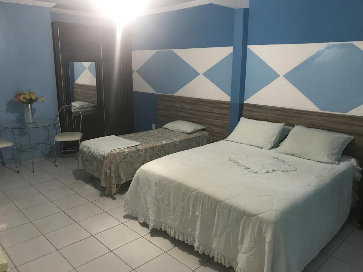 Double Room,529922640:JPEG