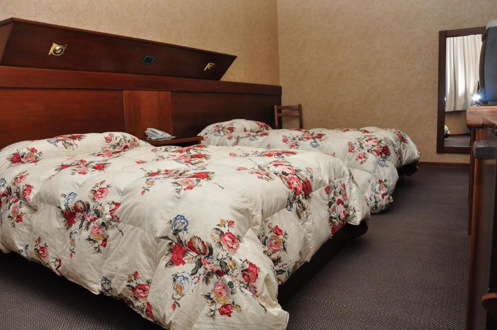 Classic Double Room,53991007:JPEG