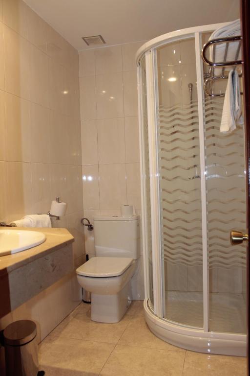 Single Room,53223823:JPEG