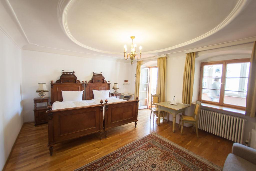 Superior Double Room,79357926:JPEG