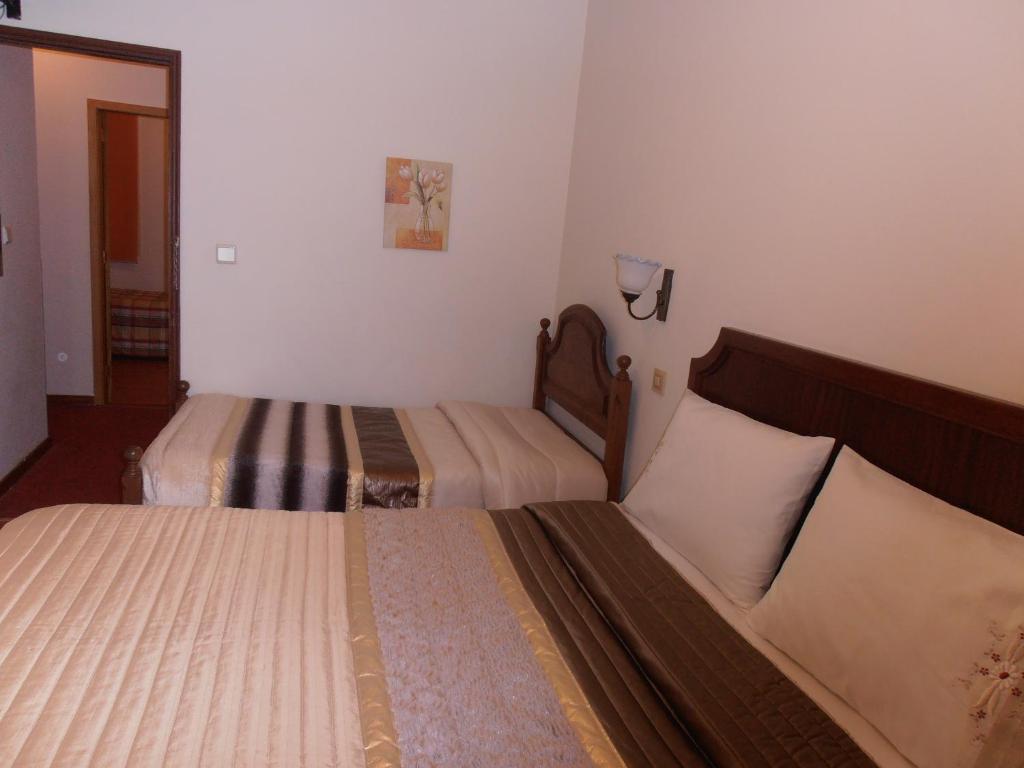 Double Room City View,53273524:JPEG