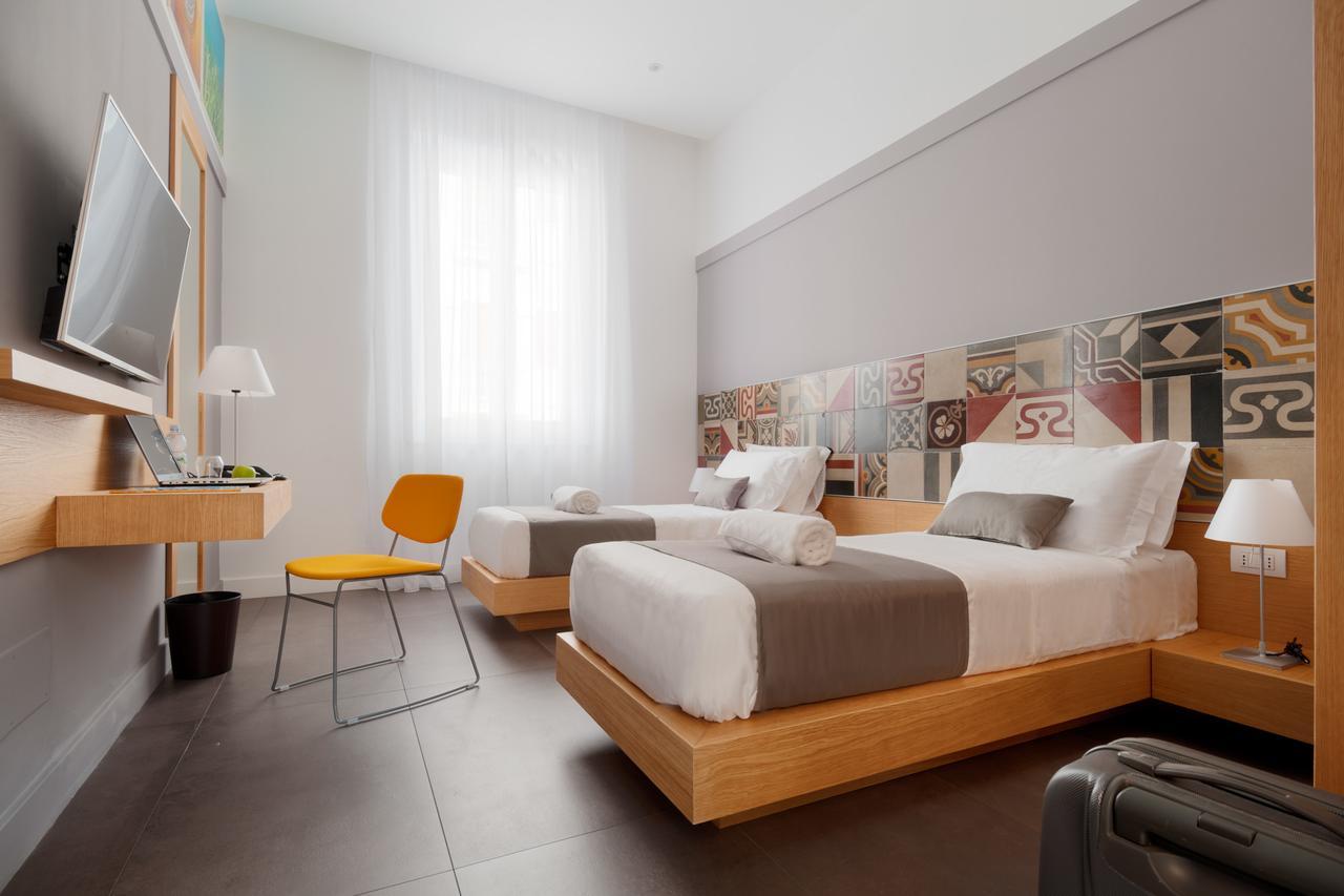 Classic Double Room,532176939:JPEG