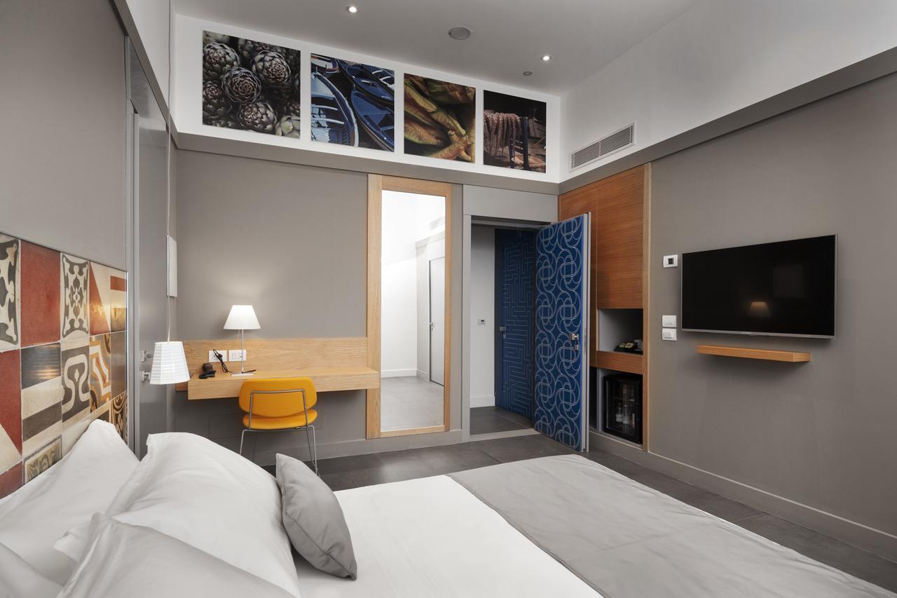 Superior Double Room,532177827:JPEG