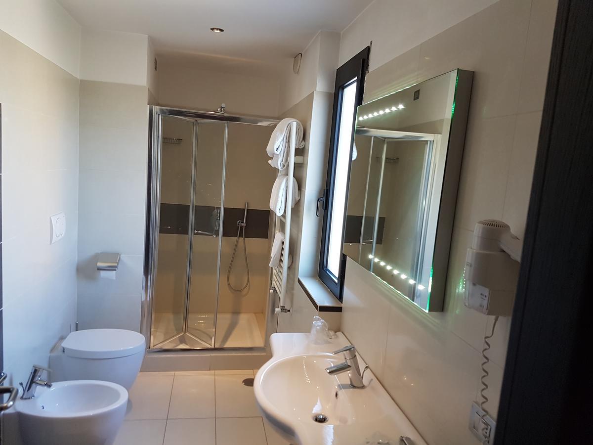 Deluxe Triple Room,711824767:JPEG