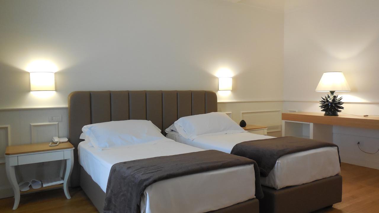 Disable Room,1458039820:JPEG
