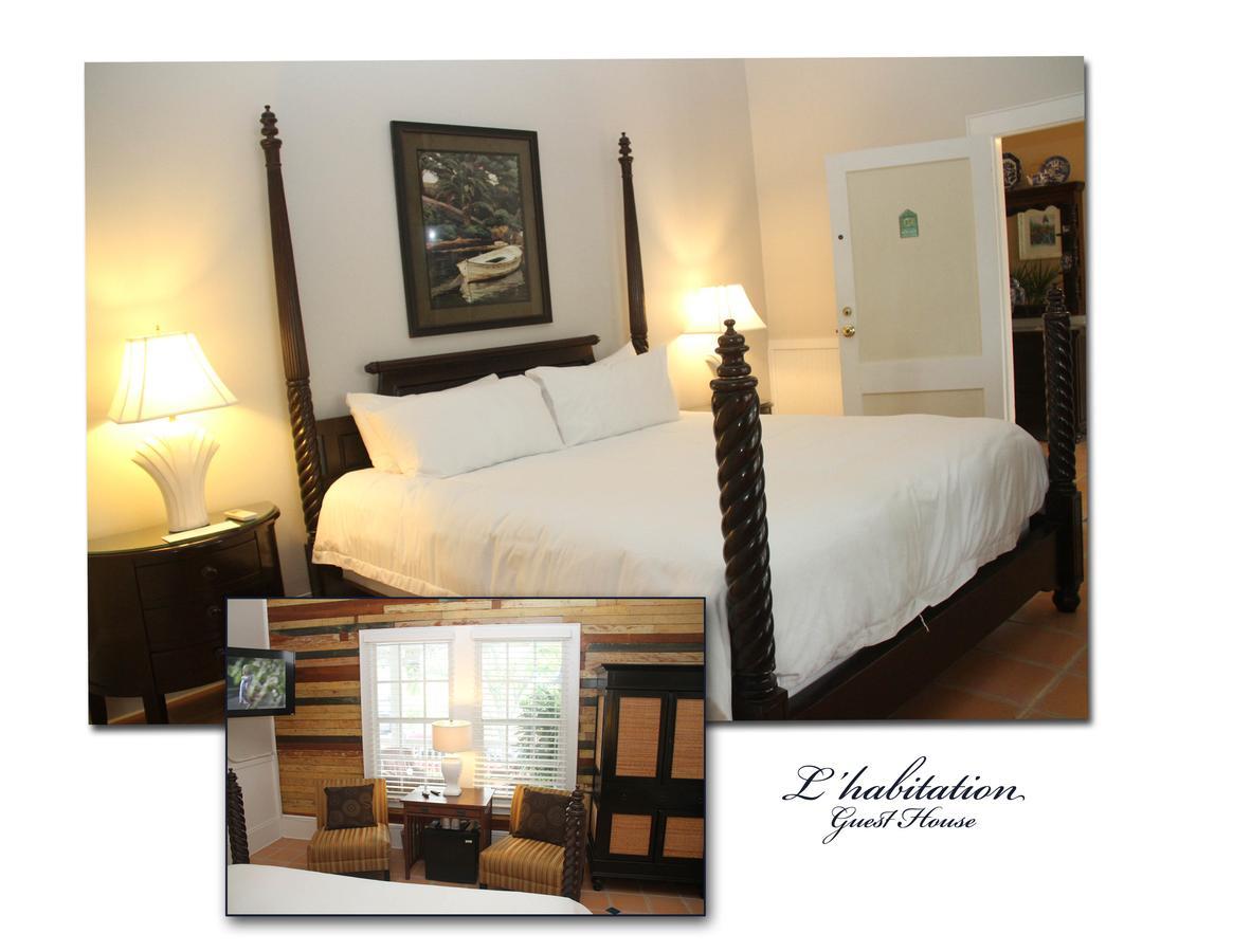 King Room,544298013:JPEG