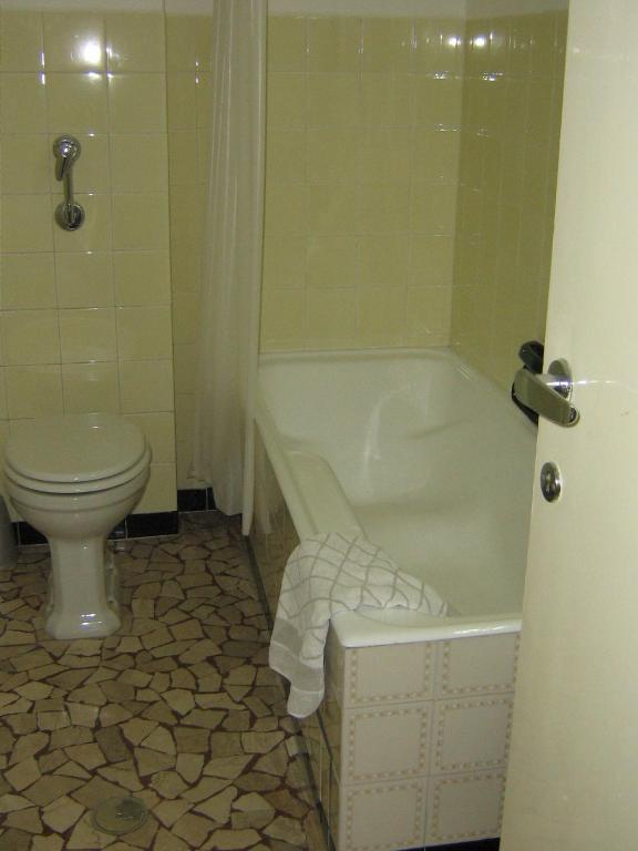Quadruple Room Balcony,817565513:JPEG